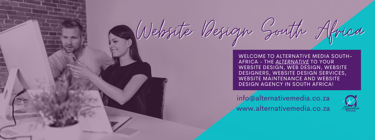 We continuously aim to raise the bar in website design and digital transformastion